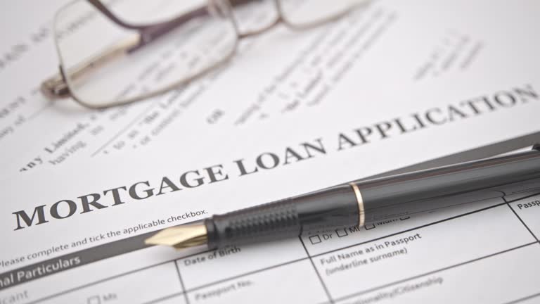 Best Financial Counseling and Guidance  in Gurdon, AR