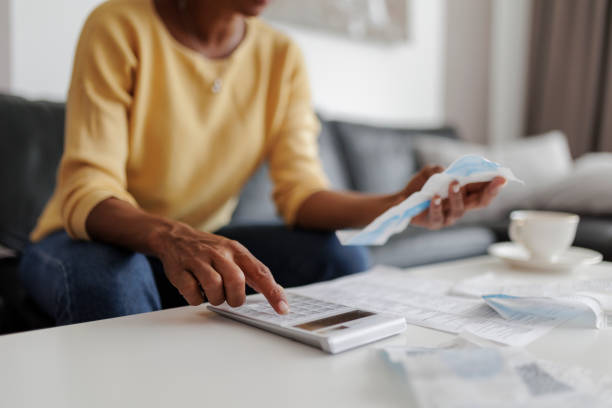 Best Hard Money Loans  in Gurdon, AR