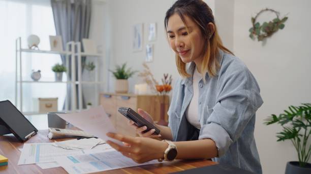 Best Installment Loans  in Gurdon, AR