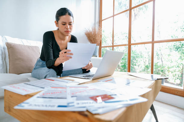 Best Business Loans  in Gurdon, AR