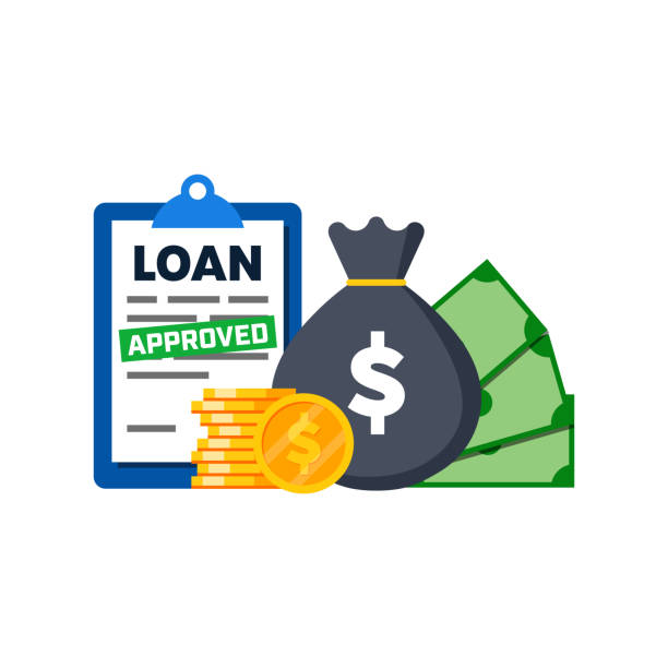 Best Loan Documentation Assistance  in Gurdon, AR