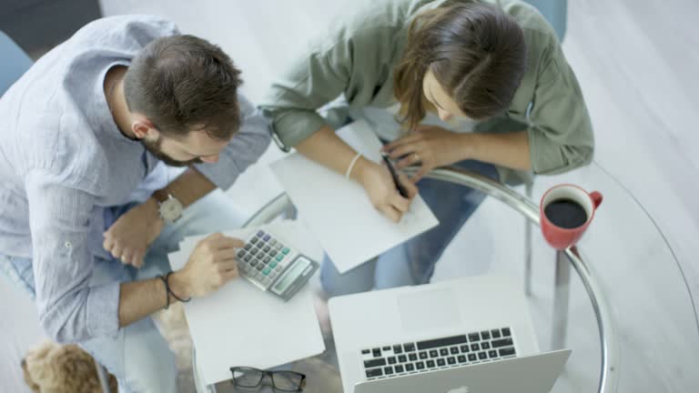 Reliable Gurdon, AR Loan Agency Solutions
