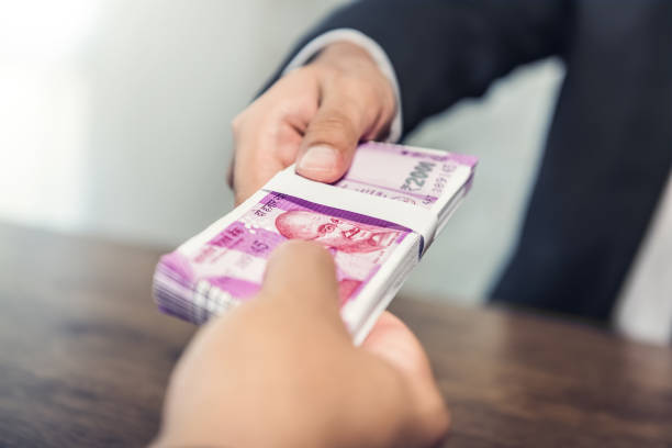 Best Unsecured Loans  in Gurdon, AR